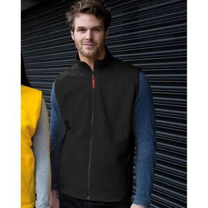 Result Result Active Anti Pilling Fleece Bodywarmer Jacket - Bodywarmer Jacket Result Result Active Anti Pilling Fleece Bodywarmer Jacket - Bodywarmer Jacket