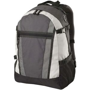 Shugon Indiana Sports Backpack - 20L - Unisex Shugon Indiana Sports Backpack - 20L - Unisex