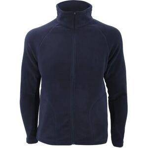 Result Core Micron Anti Pill Fleece Jacket - Performance Outdoor Jacket Result Core Micron Anti Pill Fleece Jacket - Performance Outdoor Jacket