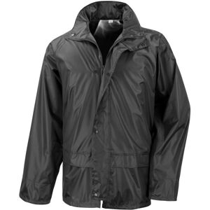 Result Result Core Rain Suit - Rain Suit Result Result Core Rain Suit - Rain Suit