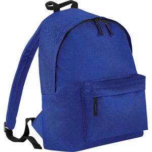 Bagbase Bright Royal Model - Backpack Bagbase Bright Royal Model - Backpack