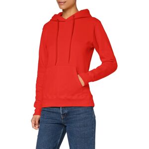 Sweat à Capuche Femme Fruit Of The Loom - Sweat à Capuche - Publicité Sweat à Capuche Femme Fruit Of The Loom - Sweat à Capuche - Publicité