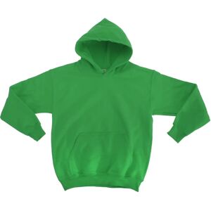 Gildan Heavy Blend Childrens Hooded Sweatshirt - Hooded Sweatshirt Gildan Heavy Blend Childrens Hooded Sweatshirt - Hooded Sweatshirt