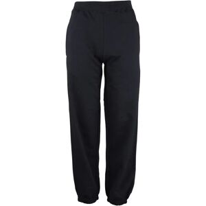 Jogging pour enfants AWDis à revers - Pantalons de sport - Vêtements scolaires Jogging pour enfants AWDis à revers - Pantalons de sport - Vêtements scolaires