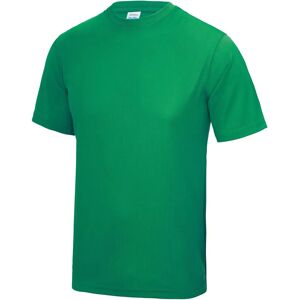T-Shirt Sport pour Enfants AWDis - T-Shirt T-Shirt Sport pour Enfants AWDis - T-Shirt