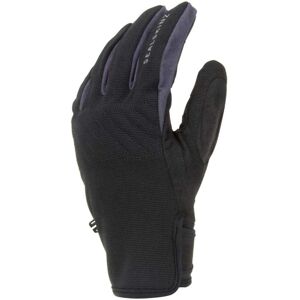 Sealskinz Waterproof All Weather Gloves - Medium Sealskinz Waterproof All Weather Gloves - Medium