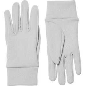 SealSkinz Acle Waterproof Nano Fleece Gloves - Gloves SealSkinz Acle Waterproof Nano Fleece Gloves - Gloves
