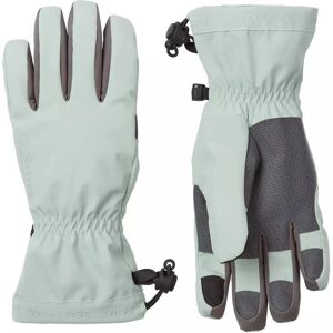 SealSkinz Drayton Lightweight Gauntlet Gloves - Blue - Waterproof Women’s Winter Gloves SealSkinz Drayton Lightweight Gauntlet Gloves - Blue - Waterproof Women’s Winter Gloves