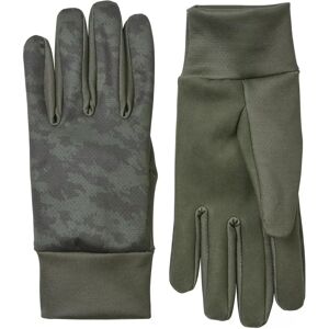 Sealskinz Ryston Olive Water-Resistant Gloves - XL - Gloves Sealskinz Ryston Olive Water-Resistant Gloves - XL - Gloves