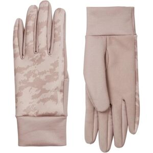 Sealskinz Ryston Pink Water-Resistant Gloves - Gloves Sealskinz Ryston Pink Water-Resistant Gloves - Gloves