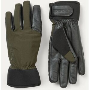 Sealskinz Grüne Fordham Wasserdichte Allwetter-Jagdhandschuhe - Jagdhandschuhe Sealskinz Grüne Fordham Wasserdichte Allwetter-Jagdhandschuhe - Jagdhandschuhe