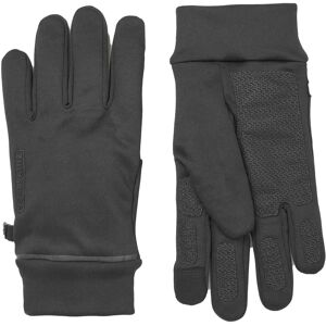 Gants de cyclisme étanches Sealskinz Gissing - Noir / Medium - Publicité Gants de cyclisme étanches Sealskinz Gissing - Noir / Medium - Publicité