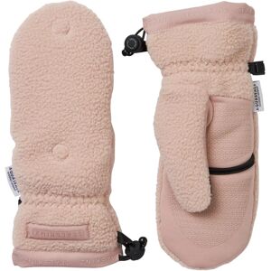 Sealskinz Sturston L Pink Winddichte Sherpa Fleece Wandhandschuhe - Winterhandschuhe Sealskinz Sturston L Pink Winddichte Sherpa Fleece Wandhandschuhe - Winterhandschuhe