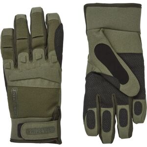 Sealskinz Sutton Waterproof All Weather MTB Gloves - Olive - Mountain Biking Gloves Sealskinz Sutton Waterproof All Weather MTB Gloves - Olive - Mountain Biking Gloves