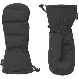 Sealskinz Kvinder Langley Vandtæt Letvægts Isoleret Puffer Handsker - Handsker Sealskinz Kvinder Langley Vandtæt Letvægts Isoleret Puffer Handsker - Handsker