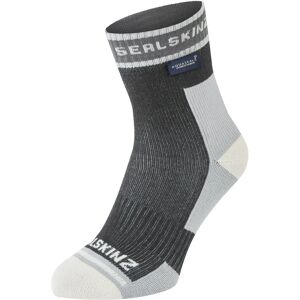 Sealskinz Holverstone Vanntette Ankel Sko - Løpesokker Sealskinz Holverstone Vanntette Ankel Sko - Løpesokker