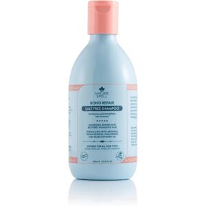 Nature Spell Bond Repair No2 - Shampoo Nature Spell Bond Repair No2 - Shampoo
