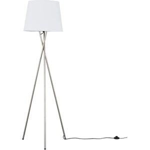 ValueLights Camden Tripod Floor Lamp - Floor Lamp ValueLights Camden Tripod Floor Lamp - Floor Lamp