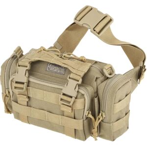 Maxpedition Proteus Versipack khaki - Versipack Maxpedition Proteus Versipack khaki - Versipack