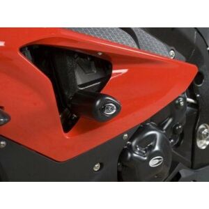 BMW S 1000 RR 2012-2014 Protection Waterdrop Motorcycle Crash Guards BMW S 1000 RR 2012-2014 Protection Waterdrop Motorcycle Crash Guards