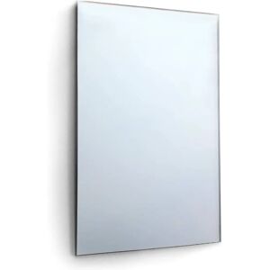 Memorabiliaoutlet Large Wall Mirror - 7ft x 3ft Glass for Gym or Dance Studio Memorabiliaoutlet Large Wall Mirror - 7ft x 3ft Glass for Gym or Dance Studio
