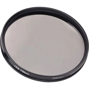 Lee Filters Circular Polarizer 105mm - Camera Filter Lee Filters Circular Polarizer 105mm - Camera Filter