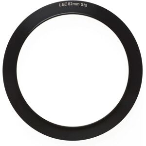 Lee Objektiv Adapterring 82 mm - Lens Adapter Ring Lee Objektiv Adapterring 82 mm - Lens Adapter Ring