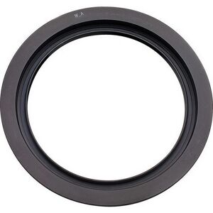 LEE Filters Anneau d'Adaptation Grand Angle 77mm - Adaptateur pour Objectifs Grand Angle LEE Filters Anneau d'Adaptation Grand Angle 77mm - Adaptateur pour Objectifs Grand Angle