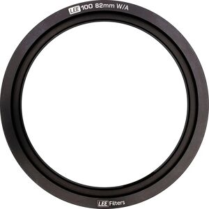 Anneau d'Adaptation Grand Angle Lee 82mm - Anneau d'adaptation, Grand-angle Anneau d'Adaptation Grand Angle Lee 82mm - Anneau d'adaptation, Grand-angle