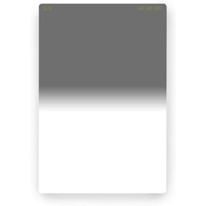 Filtre Dégradé Neutre 0.6 Lee Filters 100x150mm - Soft Filtre Dégradé Neutre 0.6 Lee Filters 100x150mm - Soft