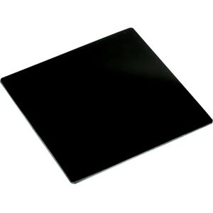 Filtres Lee Filters Super Stopper - 100mm - 15 stops - Neutre - Paysages & Longue exposition Filtres Lee Filters Super Stopper - 100mm - 15 stops - Neutre - Paysages & Longue exposition