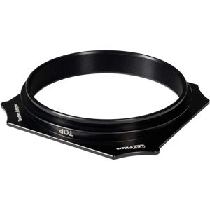 Lee Filters LEE100 Tandem Adapter - Filterzubehör Lee Filters LEE100 Tandem Adapter - Filterzubehör