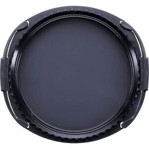 Filtro polarizador de alta transmisión LEE FILTERS L85PL - Filtro Filtro polarizador de alta transmisión LEE FILTERS L85PL - Filtro