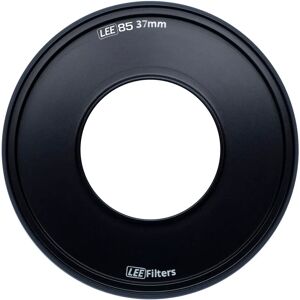 Lee Filters LEE85 Filter Adapter Ring - Filter Adapter Ring for LEE85 System Lee Filters LEE85 Filter Adapter Ring - Filter Adapter Ring for LEE85 System