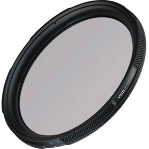Filtre ND variable Lee Filters 2-5 stops, 72mm - Filtre d'objectif Filtre ND variable Lee Filters 2-5 stops, 72mm - Filtre d'objectif