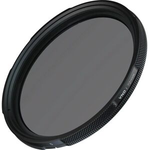 Filtre ND variable Lee Filters 6-9 stops - Filtre d'objectif 72mm Filtre ND variable Lee Filters 6-9 stops - Filtre d'objectif 72mm