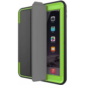 TECHGEAR - D-FENCE - iPad 9.7 2017/2018 - Case TECHGEAR - D-FENCE - iPad 9.7 2017/2018 - Case