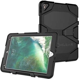 TECHGEAR - G-SHOCK Case - iPad Pro 10.5 - Case TECHGEAR - G-SHOCK Case - iPad Pro 10.5 - Case