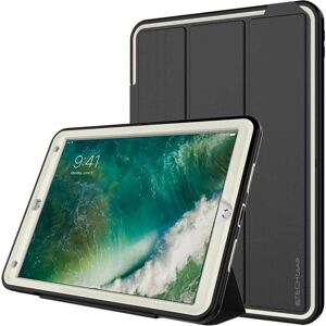 TECHGEAR - D-FENCE - Shockproof - Rugged - case TECHGEAR - D-FENCE - Shockproof - Rugged - case