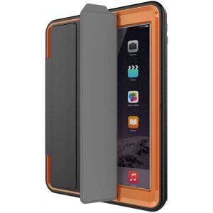 TECHGEAR - D-FENCE iPad 9.7 2018/2017 - Slimline - Tablet Case TECHGEAR - D-FENCE iPad 9.7 2018/2017 - Slimline - Tablet Case