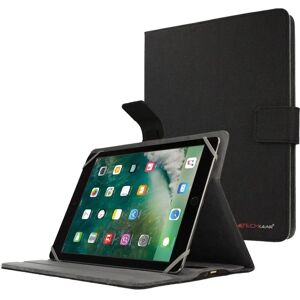 TECHGEAR - PowerSuit Folio - iPad Pro 9.7 - Protective Case TECHGEAR - PowerSuit Folio - iPad Pro 9.7 - Protective Case