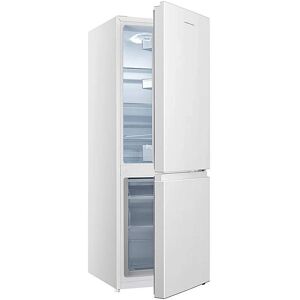 Fridgemaster MC50165E - White - Fridge Freezer Fridgemaster MC50165E - White - Fridge Freezer