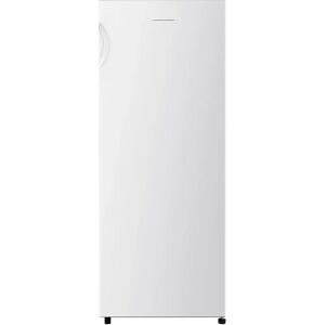 Fridgemaster MTZ55153E - White - Freezer Fridgemaster MTZ55153E - White - Freezer