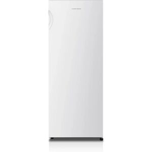 Fridgemaster MTZ55153E - White - Freezer Fridgemaster MTZ55153E - White - Freezer
