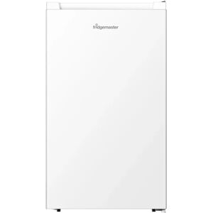 Fridgemaster MUR4894E - White - Under Counter Fridge Fridgemaster MUR4894E - White - Under Counter Fridge