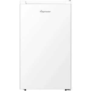 Fridgemaster MUR4894E - White - Under Counter Fridge Fridgemaster MUR4894E - White - Under Counter Fridge