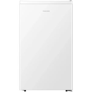 Fridgemaster MUL4892E - White - Fridge Freezer Fridgemaster MUL4892E - White - Fridge Freezer
