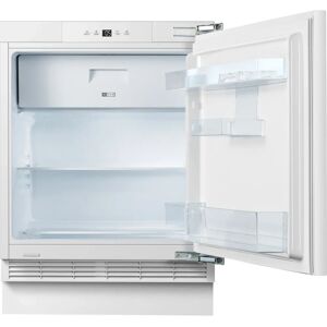 Fridgemaster MBUR60121E - White - Refrigerator Fridgemaster MBUR60121E - White - Refrigerator