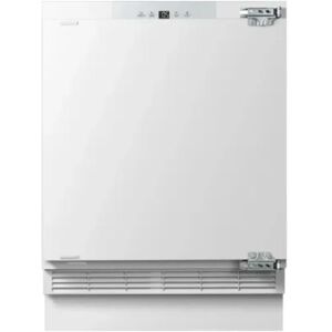 Fridgemaster MBUL60138E - White - Built-in fridge Fridgemaster MBUL60138E - White - Built-in fridge