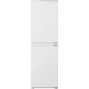 Fridgemaster MBC55224FE - White - Fridge Freezer Fridgemaster MBC55224FE - White - Fridge Freezer